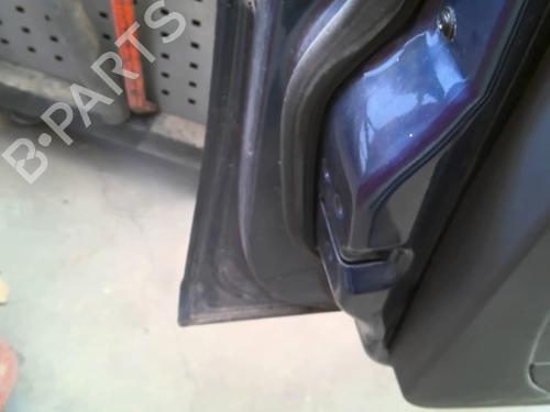 Front left lock FORD FOCUS C-MAX (DM2) 1.6 TDCi | BP39006717C98 - Image 3