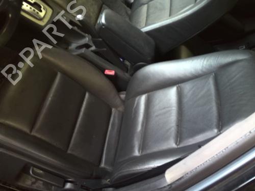 Seats set AUDI A4 B6 Avant (8E5) 1.9 TDI | BP38977525C78 - Image 15
