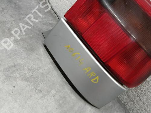 Right taillight CITROËN ZX (N2) 1.4 i | BP29068498C35 