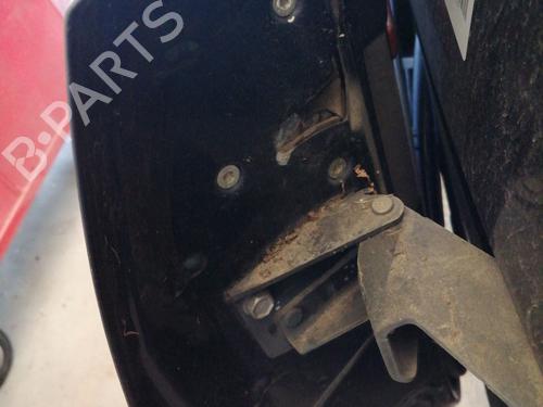 Used Rear left lock CITROËN C8 (EA_, EB_) 2.0 HDi 165 (163 hp) 26731771