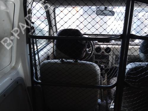 Cargo separator RENAULT KANGOO Express (FC0/1_) 1.5 dCi (FC07, FC1R) | BP33170102I36 - Image 2