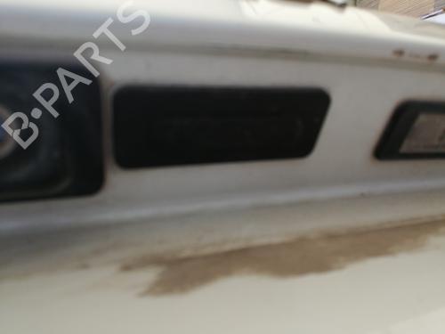 Used Switch PEUGEOT 308 SW II (LC_, LJ_, LR_, LX_, L4_) 1.6 BlueHDi 120 (120 hp) 27567622