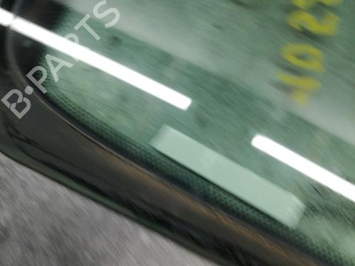 front-left-quarter-glass-renault-modus-grand-modus-fjp0_-2004-24434064 main image