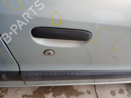 front-right-exterior-door-handle-citroen-xsara-n1-1997-1998-1999-2000-2001-2002-2003-2004-2005-32139033 main image