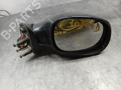 right-mirror-citroen-xsara-picasso-n68-1999-2000-2001-2002-2003-2004-2005-2006-2007-2008-2009-2010-2011-2012-30615270 main image