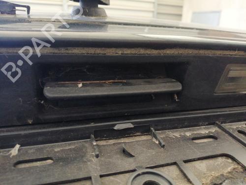 Used Switch Switch VOLVO V70 II (285) 2.4 D (131 hp) 26237305 26237305