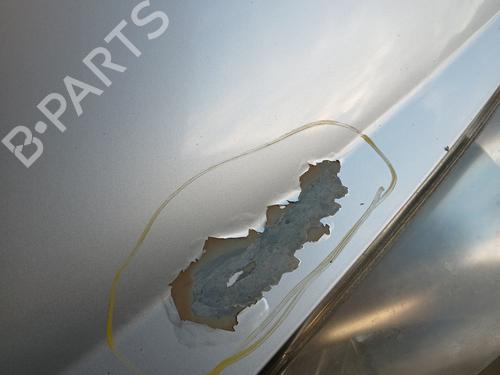 BP30399550C1 main image