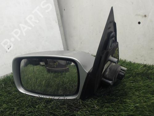 Left mirror FORD MONDEO II (BAP) 1.8 TD | BP20885245C26 