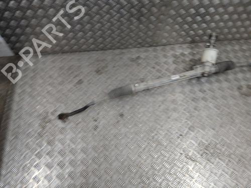 Steering rack RENAULT MEGANE III Hatchback (BZ0/1_, B3_) 1.5 dCi (BZ09, BZ0D, BZ1W, BZ29, BZ14) | BP33303833M22  - Image 7