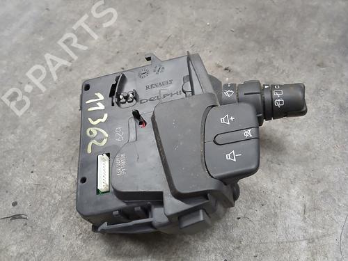 Steering column stalk RENAULT MODUS / GRAND MODUS (F/JP0_) 1.5 dCi (FP0D, JP0D) | BP36556556I23 - Image 3