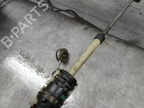 Other RENAULT MASTER III Van (FV) 2.3 dCi 145 FWD (FV0E, FV0F, FV0H, FV02, FV0M, FV0S,... | BP30971513O1  - Image 8