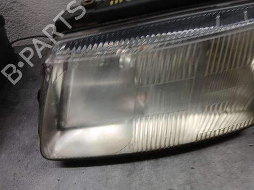 Left headlight VW PASSAT B5 Variant (3B5) 1.9 TDI | BP30903509C28 - Image 5