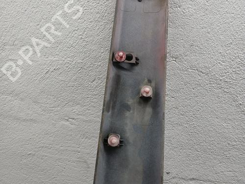 door-moulding-trim-peugeot-partner-mpv-5_-g_-1996-28277086 main image