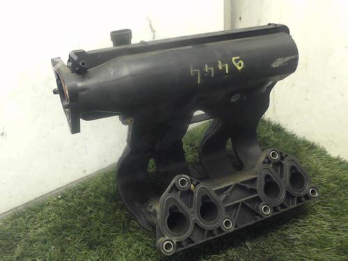 Intake manifold RENAULT TWINGO I (C06_) 1.2 (C066, C068) | BP20886859M70 