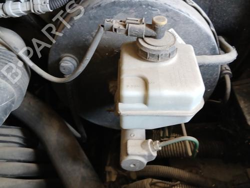Servo frein RENAULT MASTER II Van (FD) 2.8 dTI (FD0C, FD0F, FD2B, FD2F, FD3C, FD3F) (114 hp) 29943055