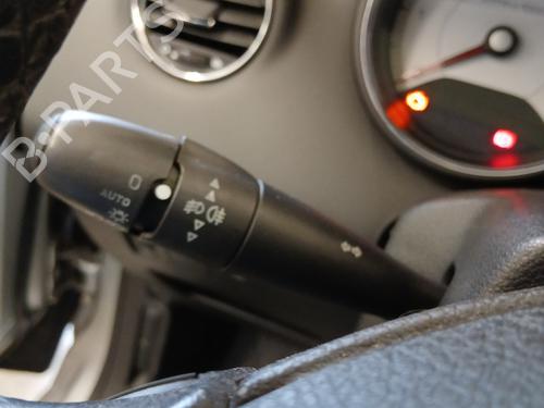Steering column stalk PEUGEOT 308 I (4A_, 4C_) 2.0 HDi | BP29725251I23 