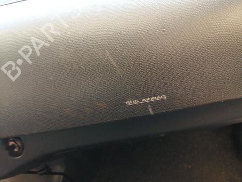 Dashboard NISSAN MICRA III (K12) 1.2 16V | BP26887796C46 