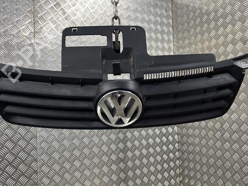 Used Grille VW POLO (9N_, 9A_) 1.9 SDI (64 hp) 26215867