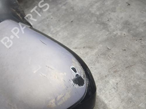 Used Right mirror Right mirror 36836866 36836866
