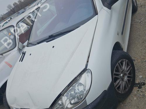 Starter PEUGEOT 206 SW (2E/K) 1.4 HDi | BP33945904M8 - Image 6