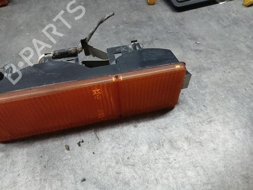 Kierunkowskaz przedni prawy PEUGEOT J5 Platform/Chassis (280L) 2.0 | BP30756045C33