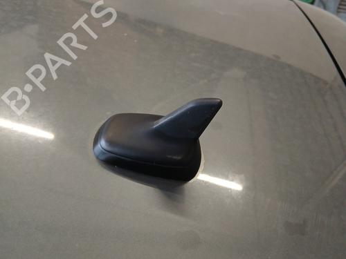Antenne/Base AUDI A4 B7 Avant (8ED) 2.0 TDI | BP29760273C140 