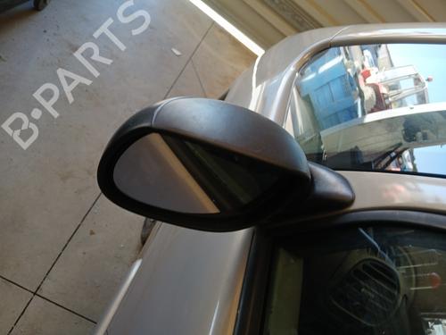 Ryggespeil venstre CITROËN XSARA PICASSO (N68) 2.0 HDi | BP29917675C26