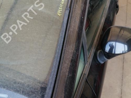 Front windshield wiper arm SEAT LEON (1P1) 1.6 TDI | BP26709367C143 