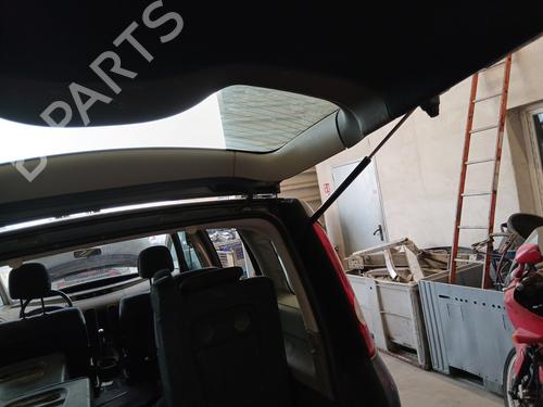 tailgate-lift-support-renault-espace-iv-jk01_-2002-32732151 main image