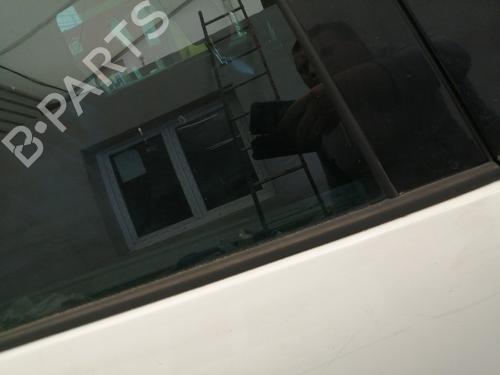 rear-right-door-window-renault-scenic-iii-jz01_-2008-2009-2010-2011-2012-2013-2014-2015-2016-25741179 main image