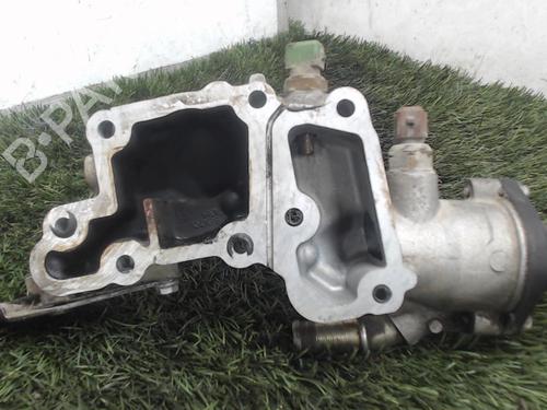 Used Thermostat housing PEUGEOT 205 II (20A/C) 1.1 (60 hp) 20882662