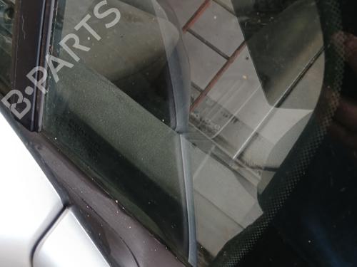 front-right-quarter-glass-peugeot-807-eb_-2002-29854166 main image