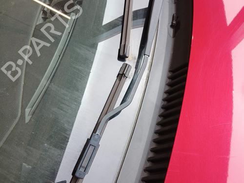 front-windshield-wiper-arm-citroen-ds3-sa_-2009-2010-2011-2012-2013-2014-2015-2016-32264650 main image