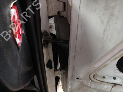 Dørhængsel/Dørbegrænser CITROËN SAXO (S0, S1) 1.5 D (58 hp) 32126299