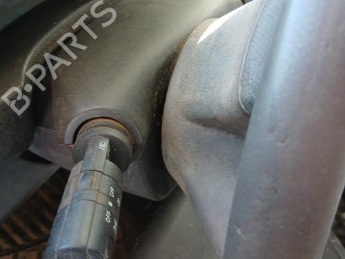 BP30126318C102 main image