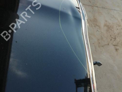 Hood SKODA OCTAVIA II Combi (1Z5) 2.0 TDI 4x4 1Z0823031B