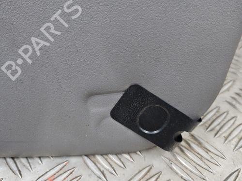 Aletta parasole sinistra FORD TRANSIT Platform/Chassis (FM_ _, FN_ _) 2.0 TDCi (F_E_, F_F_) | BP30444020I1