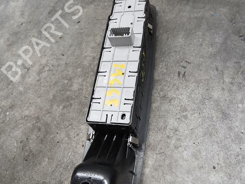 Used Left front window switch Left front window switch RENAULT SCÉNIC III (JZ0/1_) 1.6 dCi (JZ00, JZ12) (130 hp) 36300860 36300860