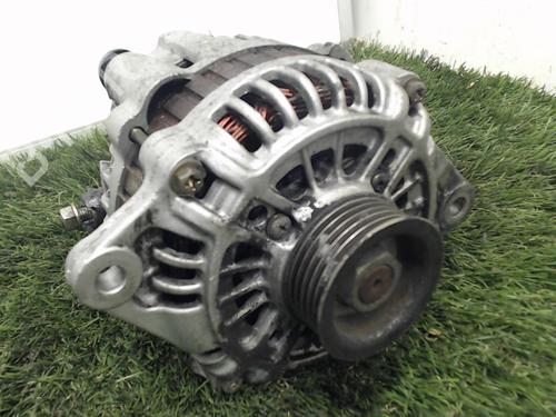 Used Alternator Alternator MAZDA MX-6 (GE) 2.5 24V (GE10L) (165 hp) 20887312 20887312