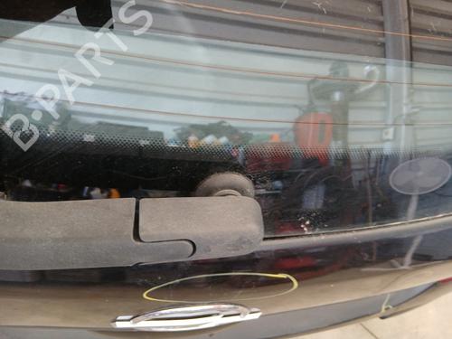 rear-wiper-motor-opel-corsa-d-s07-2006-2007-2008-2009-2010-2011-2012-2013-2014-2015-29284164 main image