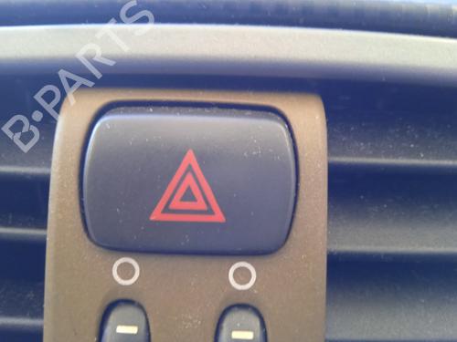 Warning switch FIAT BRAVO II (198_) 1.9 D Multijet (198AXB1A) | BP21279252I22 