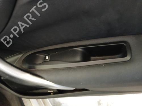Right front window switch CITROËN DS4 (NX_) 1.6 HDi 115 | BP29760179I26 - Image 1