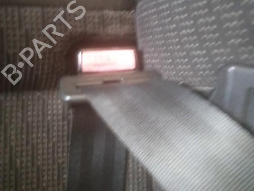 Seat buckle PEUGEOT 308 I (4A_, 4C_) 1.6 HDi | BP23794081I32 