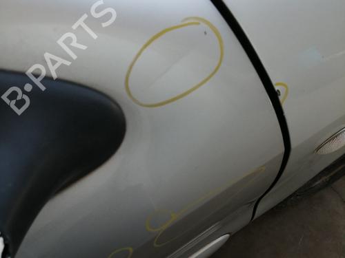 Right front door CITROËN XSARA Break (N2) 1.6 16V 00009004R4