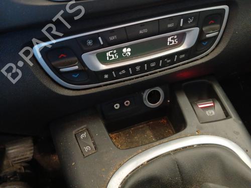 BP30144725I5 main image