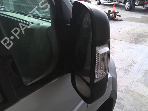 right-mirror-peugeot-boxer-van-2006-40203723 main image