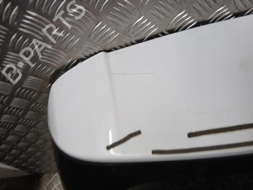 Tailgate OPEL CORSA E (X15) 1.3 CDTI (08, 68) | BP36009065C6  - Image 11