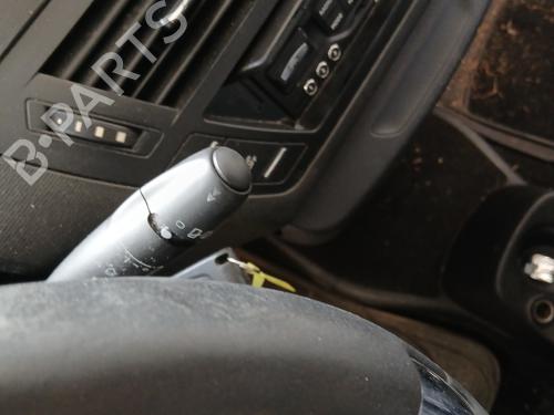 Steering column stalk CITROËN C4 Grand Picasso I (UA_) 1.6 HDi 110 | BP31332810I23 