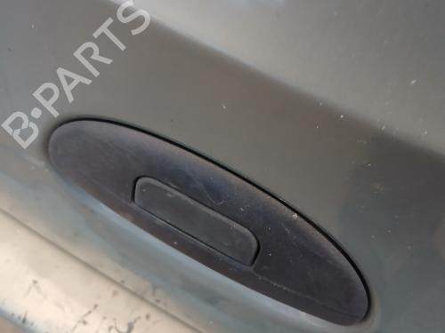Kombi Kontakt / Stilkkontakt Kombi Kontakt / Stilkkontakt 38164523 38164523