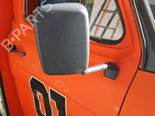 BP29912812C27 main image